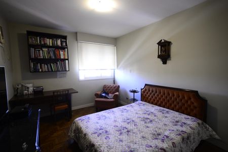 Apartamento à venda com 100m², 3 quartos e 1 vagaSuíte