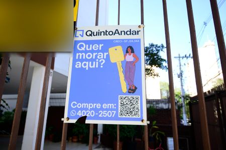 Apartamento à venda com 100m², 3 quartos e 1 vagaPlaca