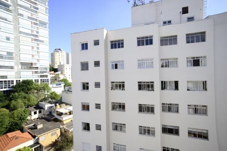 Apartamento à venda com 100m², 3 quartos e 1 vagaVista