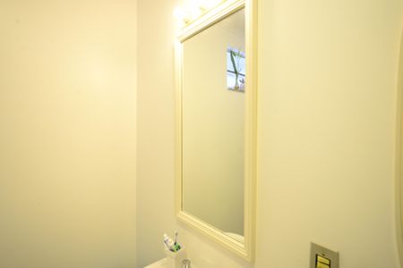 Apartamento à venda com 100m², 3 quartos e 1 vagaSuíte