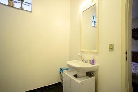 Apartamento à venda com 100m², 3 quartos e 1 vagaSuíte