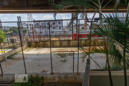 Apartamento para alugar com 74m², 2 quartos e 1 vagaÁrea comum - Quadra