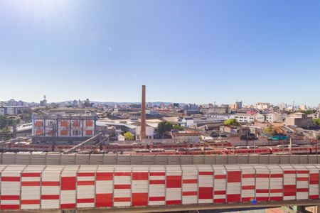 Apartamento para alugar com 74m², 2 quartos e 1 vagaVista do Quarto 1