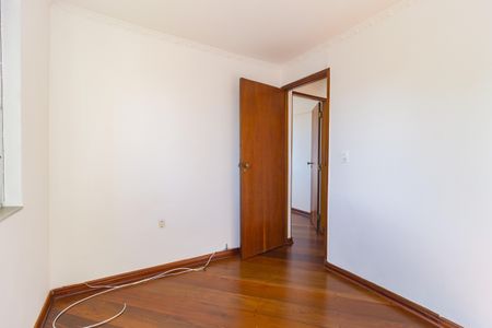 Apartamento para alugar com 74m², 2 quartos e 1 vagaQuarto 2