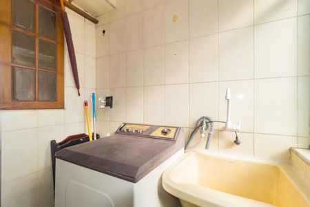 Apartamento para alugar com 74m², 2 quartos e 1 vagaÁrea de Serviço