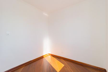 Apartamento para alugar com 74m², 2 quartos e 1 vagaQuarto 2