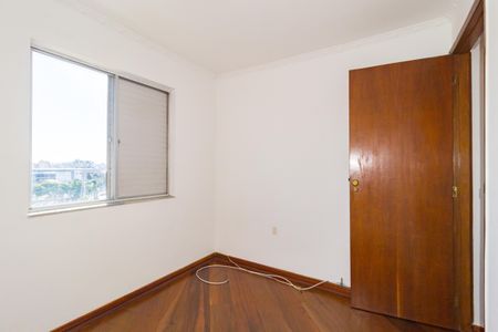 Apartamento para alugar com 74m², 2 quartos e 1 vagaQuarto 2