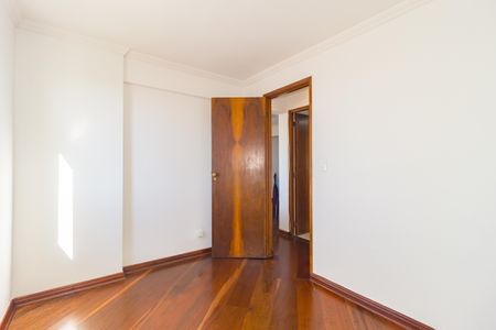 Quarto 1 de apartamento para alugar com 2 quartos, 74m² em Brás, São Paulo