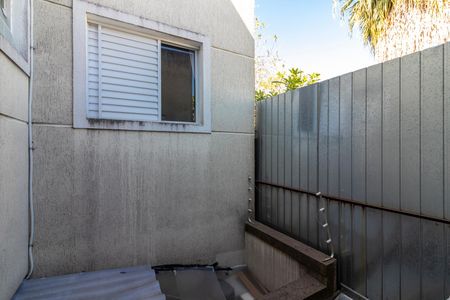 Casa de condomínio à venda com 80m², 2 quartos e 1 vagaSuíte 2 - Vista