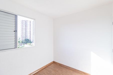 Apartamento à venda com 39m², 2 quartos e 1 vaga Apartamento à venda com 39m², 2 quartos e 1 vagaQuarto 1