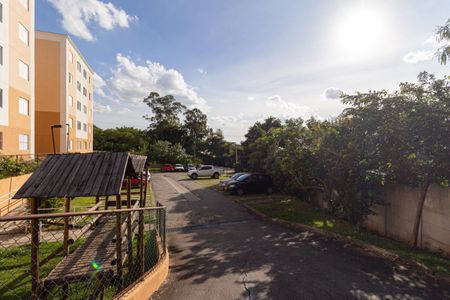 Apartamento à venda com 39m², 2 quartos e 1 vaga Apartamento à venda com 39m², 2 quartos e 1 vagaÁrea comum