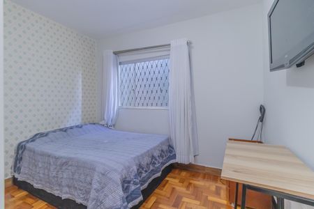 Casa à venda com 277m², 3 quartos e 3 vagas Casa à venda com 277m², 3 quartos e 3 vagasQuarto 1