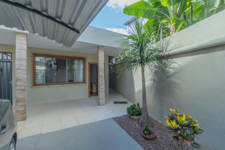 Casa à venda com 277m², 3 quartos e 3 vagas Casa à venda com 277m², 3 quartos e 3 vagasÁrea comum