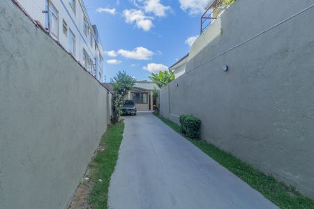 Casa à venda com 277m², 3 quartos e 3 vagas Casa à venda com 277m², 3 quartos e 3 vagasÁrea comum