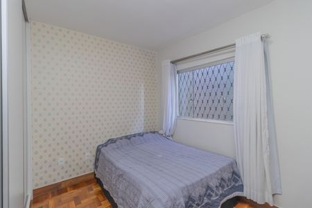 Casa à venda com 277m², 3 quartos e 3 vagas Casa à venda com 277m², 3 quartos e 3 vagasQuarto 1