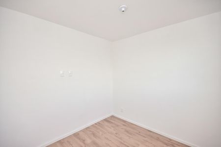 Apartamento à venda com 42m², 2 quartos e sem vagaQuarto 2