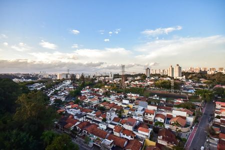 Apartamento à venda com 42m², 2 quartos e sem vagaVista Sala