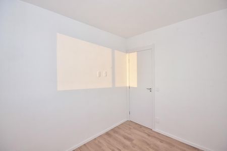 Apartamento à venda com 42m², 2 quartos e sem vagaQuarto 1