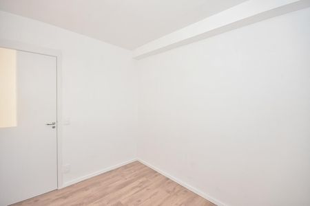 Apartamento à venda com 42m², 2 quartos e sem vagaQuarto 1