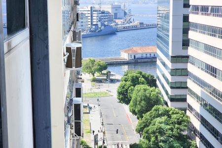 Apartamento para alugar com 37m², 1 quarto e sem vaga Apartamento para alugar com 37m², 1 quarto e sem vagaVista