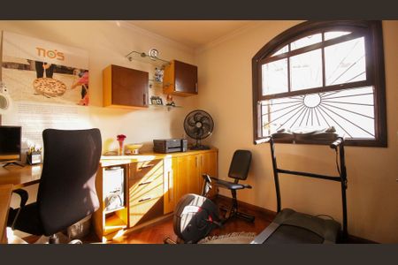 Casa à venda com 300m², 3 quartos e 2 vagasQuarto 1