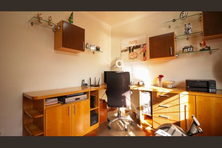 Casa à venda com 300m², 3 quartos e 2 vagasQuarto 1