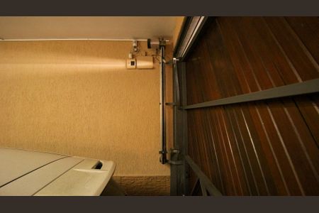 Casa à venda com 300m², 3 quartos e 2 vagasGaragem