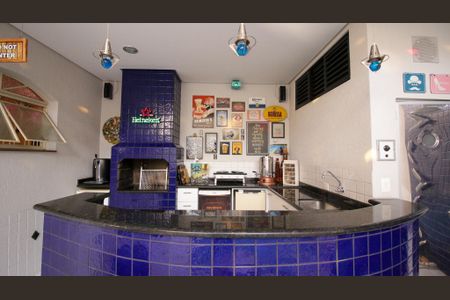 Casa à venda com 300m², 3 quartos e 2 vagasPiscina