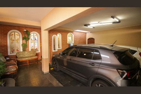 Casa à venda com 300m², 3 quartos e 2 vagasGaragem