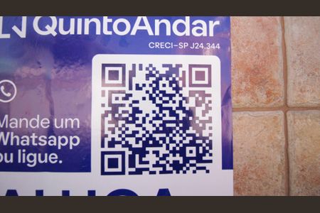 Casa à venda com 300m², 3 quartos e 2 vagasPlaca