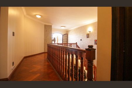 Casa à venda com 300m², 3 quartos e 2 vagasHall dos Quartos