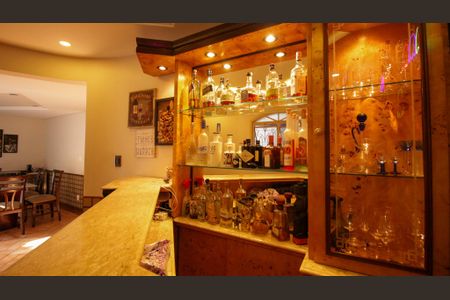 Casa à venda com 300m², 3 quartos e 2 vagasSala de Jogos