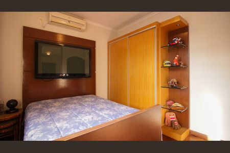 Casa à venda com 300m², 3 quartos e 2 vagasQuarto 2