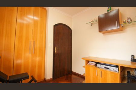 Casa à venda com 300m², 3 quartos e 2 vagasQuarto 1