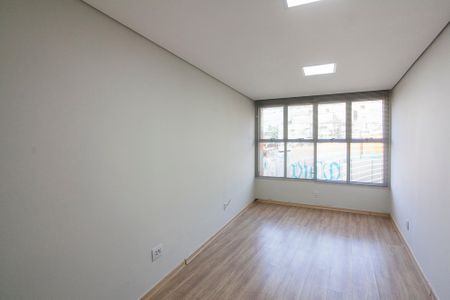 Casa para alugar com 155m², 5 quartos e 1 vaga Casa para alugar com 155m², 5 quartos e 1 vagaQuarto 5
