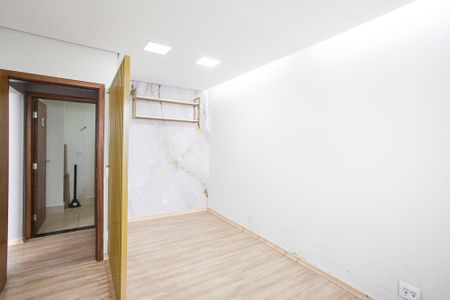 Casa para alugar com 155m², 5 quartos e 1 vaga Casa para alugar com 155m², 5 quartos e 1 vagaQuarto 4