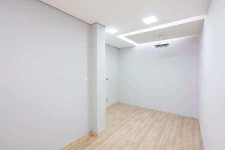 Casa para alugar com 155m², 5 quartos e 1 vaga Casa para alugar com 155m², 5 quartos e 1 vagaSala 2