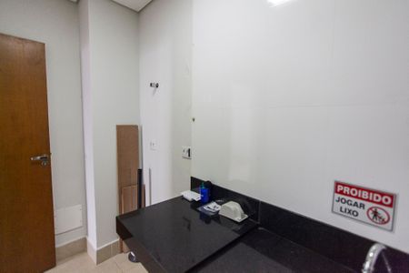 Casa para alugar com 155m², 5 quartos e 1 vaga Casa para alugar com 155m², 5 quartos e 1 vagaCozinha