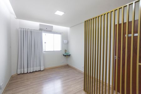 Casa para alugar com 155m², 5 quartos e 1 vaga Casa para alugar com 155m², 5 quartos e 1 vagaQuarto 4