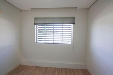 Casa para alugar com 155m², 5 quartos e 1 vaga Casa para alugar com 155m², 5 quartos e 1 vagaSuite