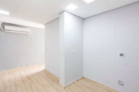 Casa para alugar com 155m², 5 quartos e 1 vaga Casa para alugar com 155m², 5 quartos e 1 vagaSala 2