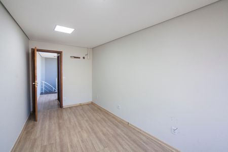 Casa para alugar com 155m², 5 quartos e 1 vaga Casa para alugar com 155m², 5 quartos e 1 vagaQuarto 5