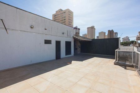 Casa para alugar com 155m², 5 quartos e 1 vaga Casa para alugar com 155m², 5 quartos e 1 vagaChurrasqueira