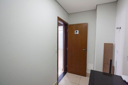 Casa para alugar com 155m², 5 quartos e 1 vaga Casa para alugar com 155m², 5 quartos e 1 vagaCozinha