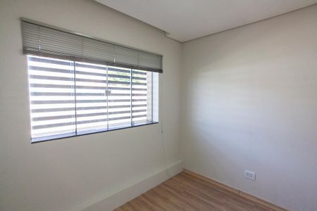Casa para alugar com 155m², 5 quartos e 1 vaga Casa para alugar com 155m², 5 quartos e 1 vagaSuite