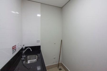 Casa para alugar com 155m², 5 quartos e 1 vaga Casa para alugar com 155m², 5 quartos e 1 vagaCozinha
