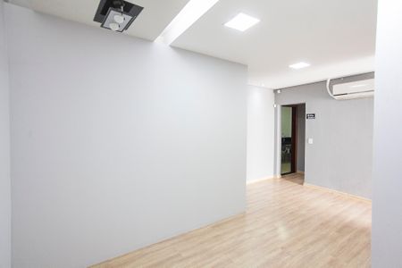 Casa para alugar com 155m², 5 quartos e 1 vaga Casa para alugar com 155m², 5 quartos e 1 vagaSala 2