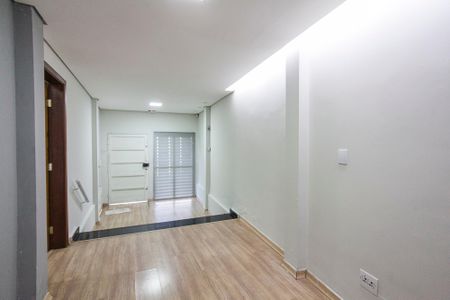 Casa para alugar com 155m², 5 quartos e 1 vaga Casa para alugar com 155m², 5 quartos e 1 vagaSala 1