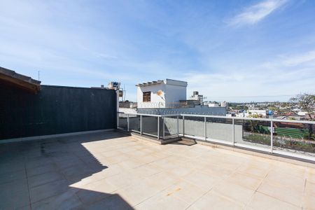 Casa para alugar com 155m², 5 quartos e 1 vaga Casa para alugar com 155m², 5 quartos e 1 vagaChurrasqueira