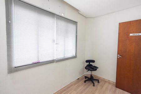 Casa para alugar com 155m², 5 quartos e 1 vaga Casa para alugar com 155m², 5 quartos e 1 vagaQuarto 3